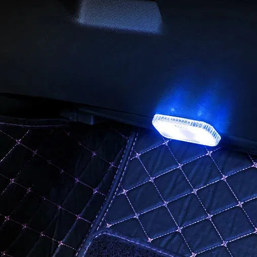 Lampe De Lecture Voiture – Image 7